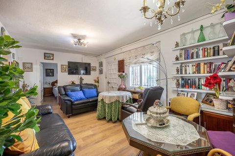 Rækkehus i Monachil, Granada, Monachil - € 240.000 | Ref: N362/8251 - foto 6