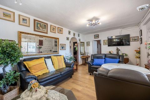 Rækkehus i Monachil, Granada, Monachil - € 240.000 | Ref: N362/8251 - foto 7