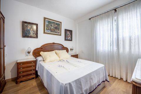 Rækkehus i Monachil, Granada, Monachil - € 240.000 | Ref: N362/8251 - foto 8