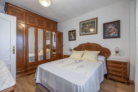 Rækkehus i Monachil, Granada, Monachil - € 240.000 | Ref: N362/8251 - foto 9