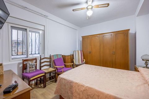 Rækkehus i Monachil, Granada, Monachil - € 240.000 | Ref: N362/8251 - foto 10