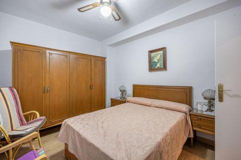 Rækkehus i Monachil, Granada, Monachil - € 240.000 | Ref: N362/8251 - foto 11