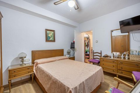 Rækkehus i Monachil, Granada, Monachil - € 240.000 | Ref: N362/8251 - foto 12
