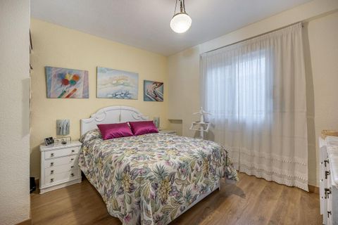 Rækkehus i Monachil, Granada, Monachil - € 240.000 | Ref: N362/8251 - foto 13