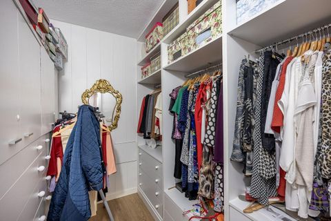 Rækkehus i Monachil, Granada, Monachil - € 240.000 | Ref: N362/8251 - foto 15