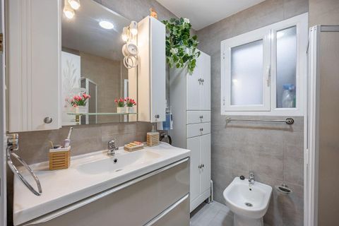 Rækkehus i Monachil, Granada, Monachil - € 240.000 | Ref: N362/8251 - foto 16