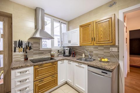 Rækkehus i Monachil, Granada, Monachil - € 240.000 | Ref: N362/8251 - foto 17