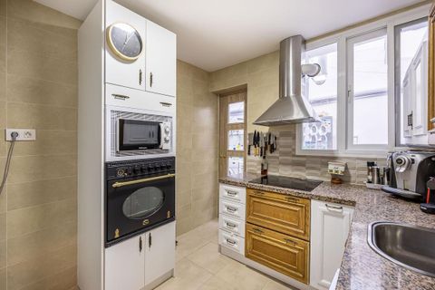 Rækkehus i Monachil, Granada, Monachil - € 240.000 | Ref: N362/8251 - foto 18