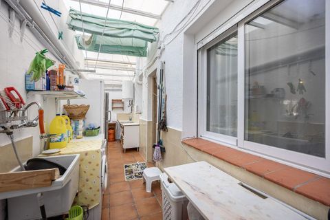 Rækkehus i Monachil, Granada, Monachil - € 240.000 | Ref: N362/8251 - foto 20