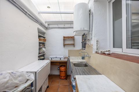 Rækkehus i Monachil, Granada, Monachil - € 240.000 | Ref: N362/8251 - foto 21