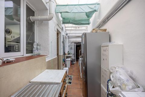 Rækkehus i Monachil, Granada, Monachil - € 240.000 | Ref: N362/8251 - foto 22