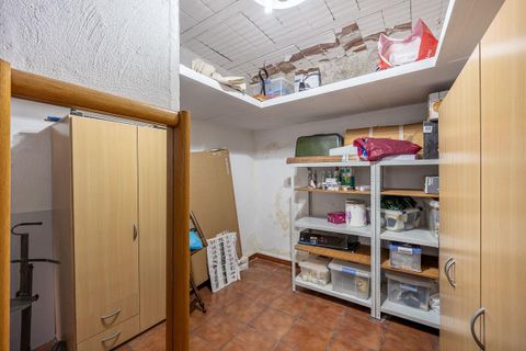 Rækkehus i Monachil, Granada, Monachil - € 240.000 | Ref: N362/8251 - foto 24