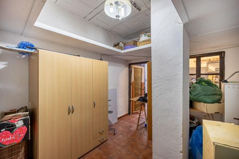 Rækkehus i Monachil, Granada, Monachil - € 240.000 | Ref: N362/8251 - foto 25