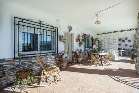 Rækkehus i Monachil, Granada, Monachil - € 240.000 | Ref: N362/8251 - foto 29
