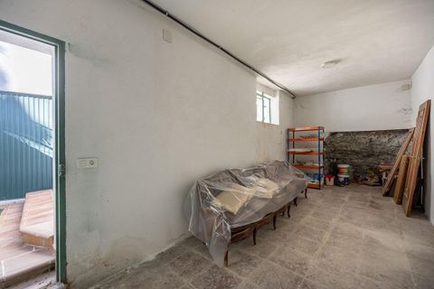 Rækkehus i Monachil, Granada, Monachil - € 240.000 | Ref: N362/8251 - foto 32