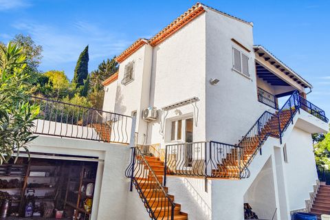 Villa i Denia, Alicante, Denia - € 395.000 | Ref: ES-DEN-019301 - foto 2