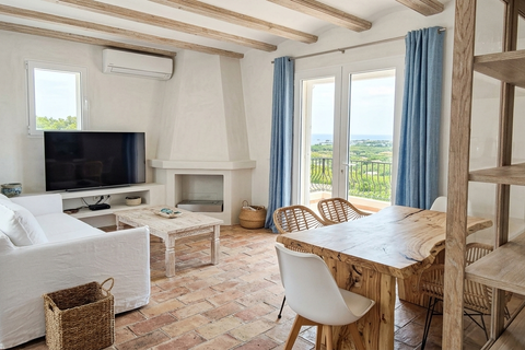 Villa i Denia, Alicante, Denia - € 395.000 | Ref: ES-DEN-019301 - foto 6