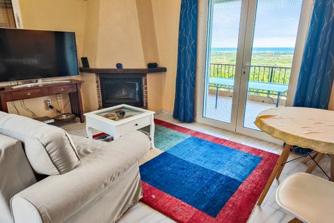 Villa i Denia, Alicante, Denia - € 395.000 | Ref: ES-DEN-019301 - foto 8