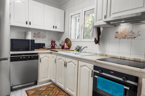 Villa i Denia, Alicante, Denia - € 395.000 | Ref: ES-DEN-019301 - foto 9