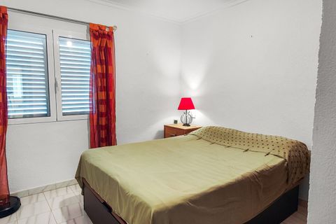 Villa i Denia, Alicante, Denia - € 395.000 | Ref: ES-DEN-019301 - foto 10
