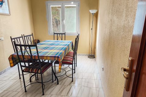 Villa i Denia, Alicante, Denia - € 395.000 | Ref: ES-DEN-019301 - foto 11