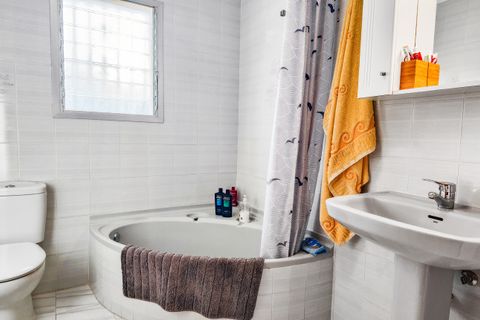 Villa i Denia, Alicante, Denia - € 395.000 | Ref: ES-DEN-019301 - foto 12