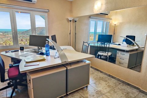 Villa i Denia, Alicante, Denia - € 395.000 | Ref: ES-DEN-019301 - foto 13