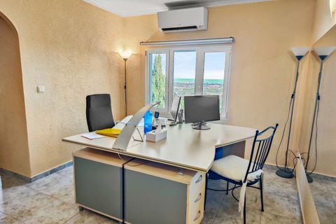 Villa i Denia, Alicante, Denia - € 395.000 | Ref: ES-DEN-019301 - foto 14