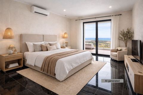 Villa i Denia, Alicante, Denia - € 395.000 | Ref: ES-DEN-019301 - foto 16