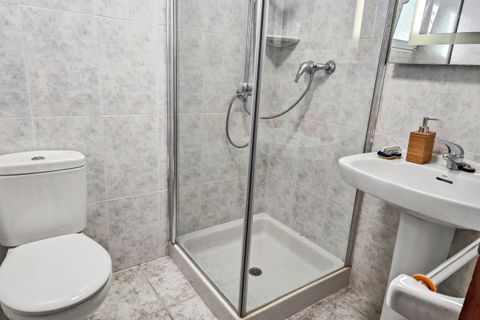 Villa i Denia, Alicante, Denia - € 395.000 | Ref: ES-DEN-019301 - foto 17
