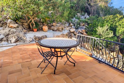 Villa i Denia, Alicante, Denia - € 395.000 | Ref: ES-DEN-019301 - foto 18