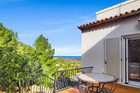 Villa i Denia, Alicante, Denia - € 395.000 | Ref: ES-DEN-019301 - foto 20