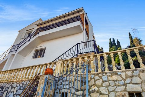 Villa i Denia, Alicante, Denia - € 395.000 | Ref: ES-DEN-019301 - foto 23