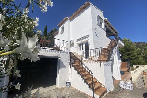Villa i Denia, Alicante, Denia - € 395.000 | Ref: ES-DEN-019301 - foto 25