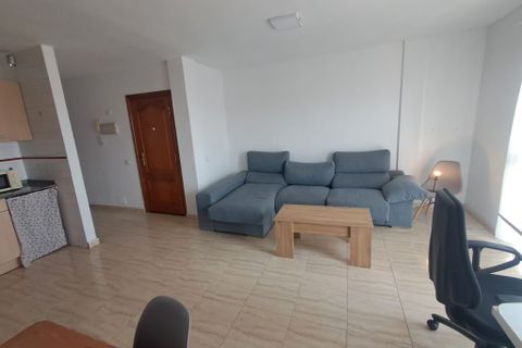 Lejlighed i Corralejo, Fuerteventura, Corralejo - € 235.000 | Ref: APT-508 - foto 1