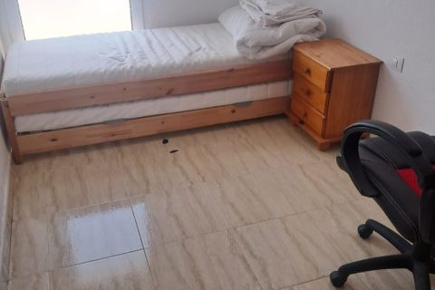 Lejlighed i Corralejo, Fuerteventura, Corralejo - € 235.000 | Ref: APT-508 - foto 7