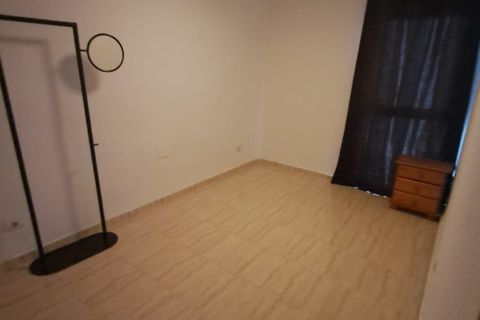 Lejlighed i Corralejo, Fuerteventura, Corralejo - € 235.000 | Ref: APT-508 - foto 8