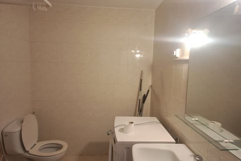 Lejlighed i Corralejo, Fuerteventura, Corralejo - € 235.000 | Ref: APT-508 - foto 9