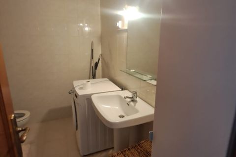 Lejlighed i Corralejo, Fuerteventura, Corralejo - € 235.000 | Ref: APT-508 - foto 10
