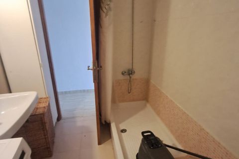 Lejlighed i Corralejo, Fuerteventura, Corralejo - € 235.000 | Ref: APT-508 - foto 11