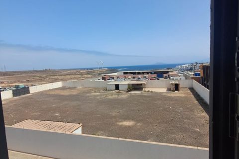 Lejlighed i Corralejo, Fuerteventura, Corralejo - € 235.000 | Ref: APT-508 - foto 12