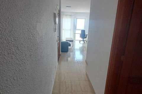 Lejlighed i Corralejo, Fuerteventura, Corralejo - € 235.000 | Ref: APT-508 - foto 14