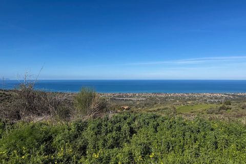 Villa i Collesano, Palermo, Collesano - € 110.000 | Ref: Sea View Project - foto 2