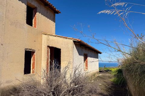 Villa i Collesano, Palermo, Collesano - € 110.000 | Ref: Sea View Project - foto 5