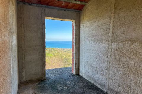 Villa i Collesano, Palermo, Collesano - € 110.000 | Ref: Sea View Project - foto 8