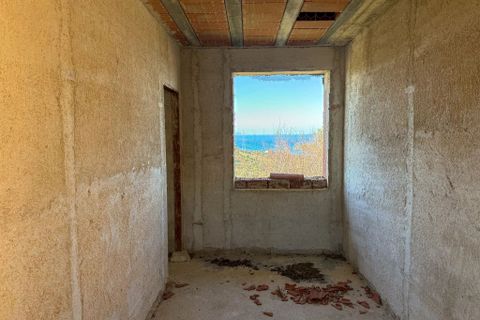Villa i Collesano, Palermo, Collesano - € 110.000 | Ref: Sea View Project - foto 9