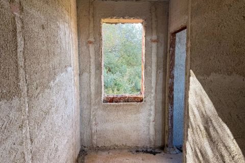 Villa i Collesano, Palermo, Collesano - € 110.000 | Ref: Sea View Project - foto 10