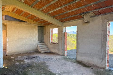 Villa i Collesano, Palermo, Collesano - € 110.000 | Ref: Sea View Project - foto 11