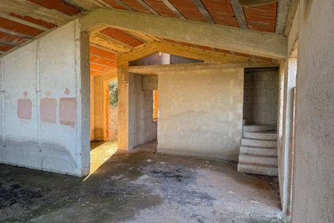 Villa i Collesano, Palermo, Collesano - € 110.000 | Ref: Sea View Project - foto 12