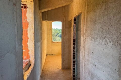 Villa i Collesano, Palermo, Collesano - € 110.000 | Ref: Sea View Project - foto 13